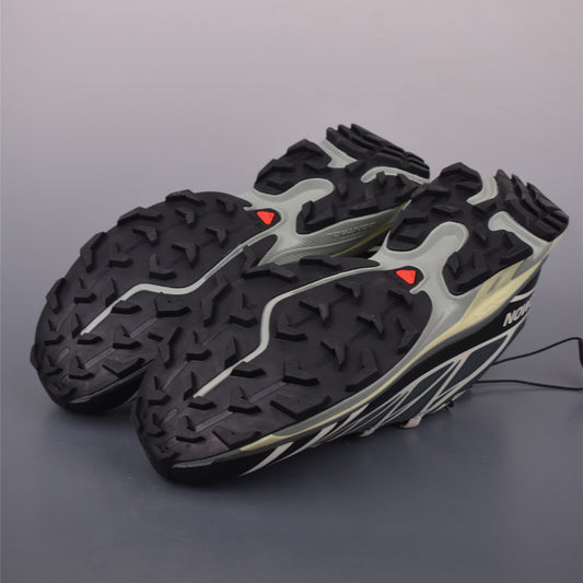 Salomon XT-6 Urban Chic Lime Cream L47581300