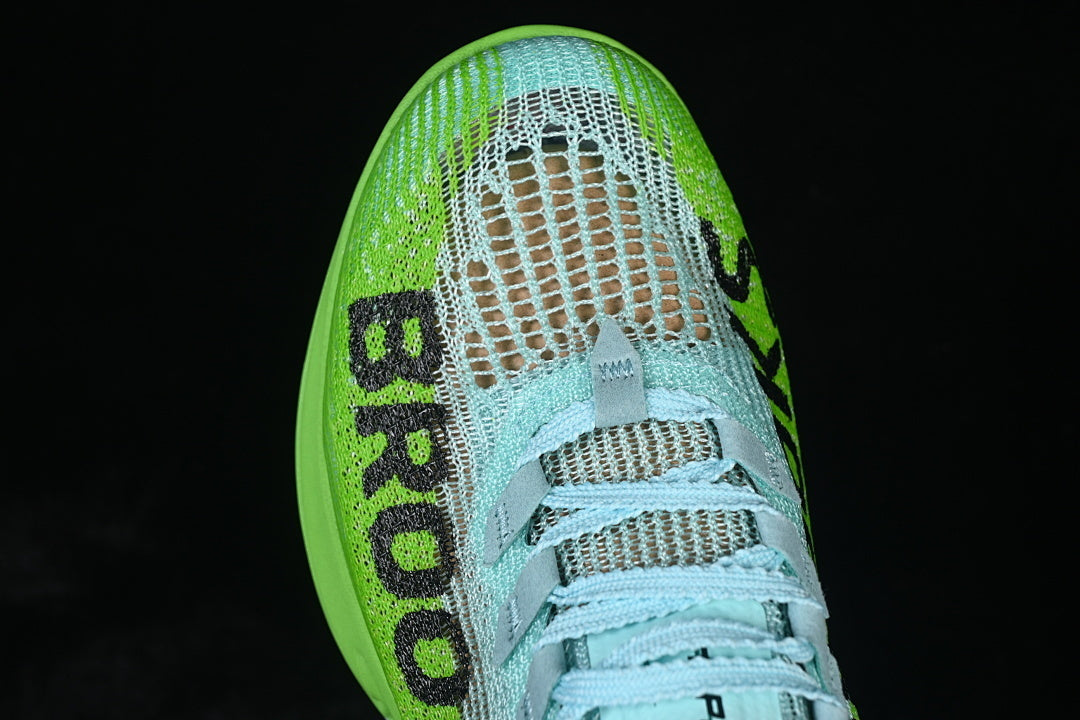 Brooks Hyperion Elite 5 Running Shoes