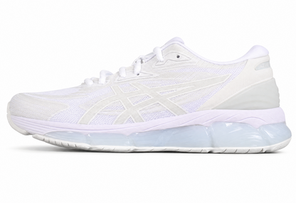 Asics Gel-Quantum 360 VIII Retro Breathable Casual Shoes