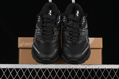 Asics Gel-Quantum 360 VIII Utility Retro Breathable Casual Shoes