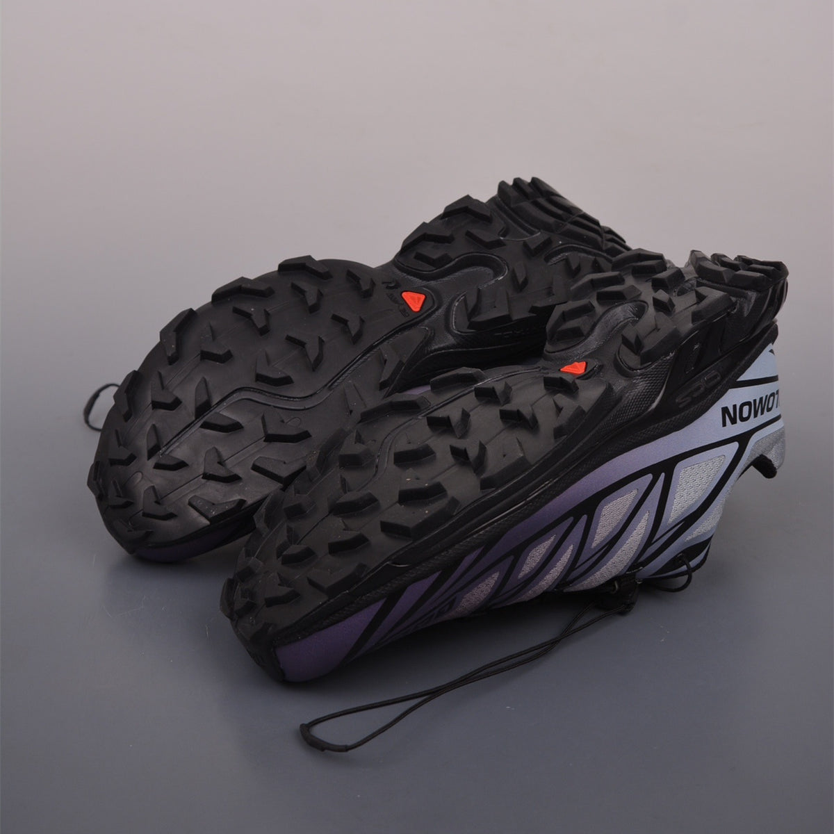 Salomon XT-Chromatic ADV XT 3D