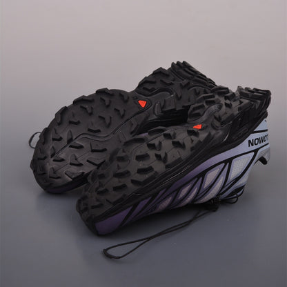 Salomon XT-Chromatic ADV XT 3D