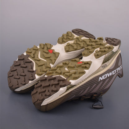 Salomon XT-4 OG AURORA L47442500