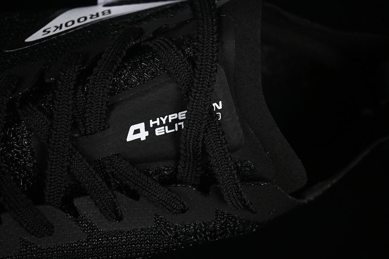 Brooks Hyperion Elite 4 PB Running Shoes