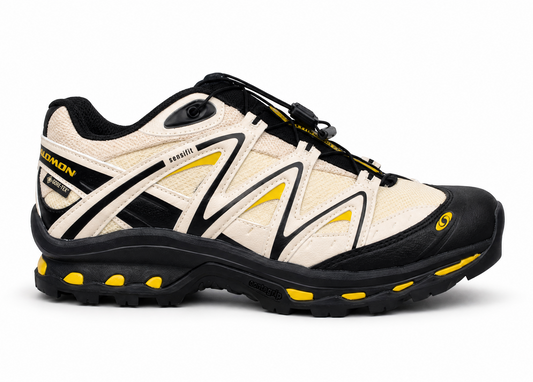 Salomon XT-Quest ADV XT 3D 477810