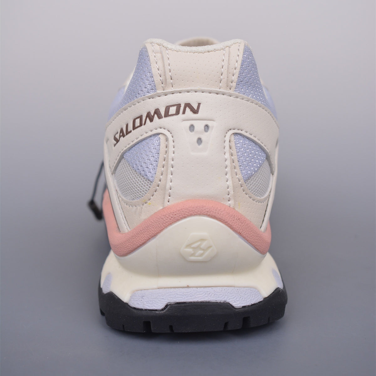 Salomon XT-Quest ADV Milky White 417589