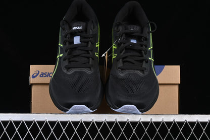 Asics GT-1000 13 GTX Retro Breathable Casual Shoes