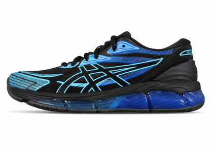 Asics Gel-Quantum 360 VIII Retro Breathable Casual Shoes