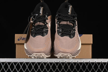 Asics Gel-Trabuco 13 Retro Breathable Casual Shoes