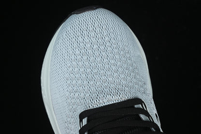Brooks Glycerin 21 Running Shoes
