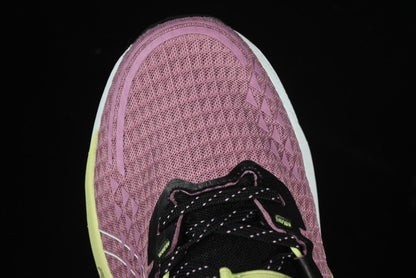Asics Gel-Trabuco 13 Retro Breathable Casual Shoes