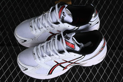 Asics Tiger GEL-1130 Outdoor Style Low-Top Casual Running Shoes