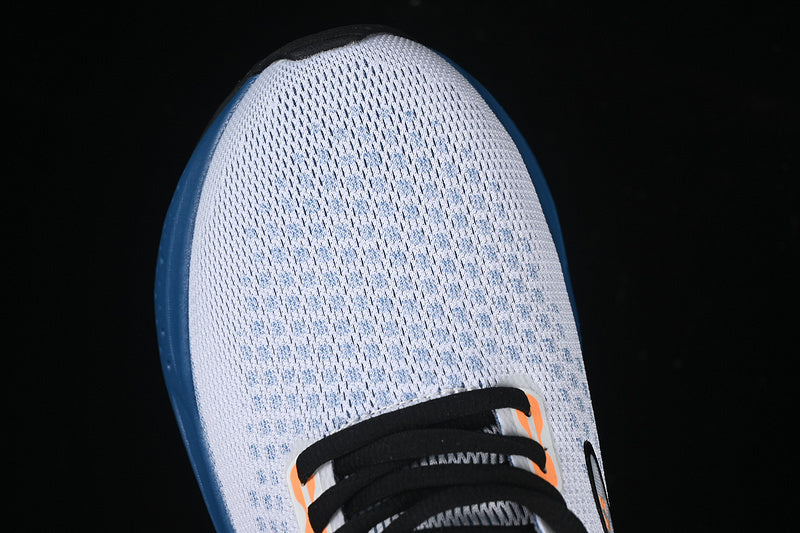 Brooks Glycerin 21 Running Shoes