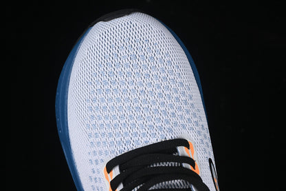 Brooks Glycerin 21 Running Shoes