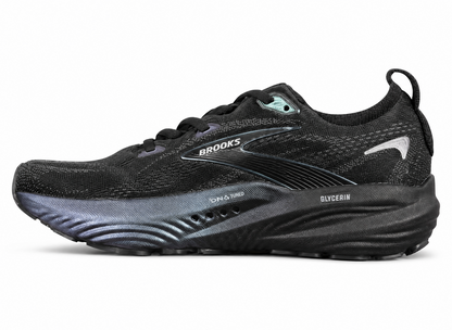 Brooks Glycerin 22 Running Shoes