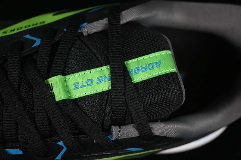 Brooks Adrenaline Gts 23 Running Shoes