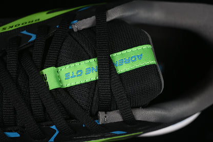 Brooks Adrenaline Gts 23 Running Shoes