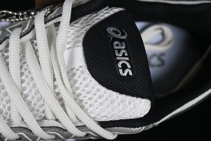Asics Gel-Contend 4 Low-Top Breathable Running Shoes