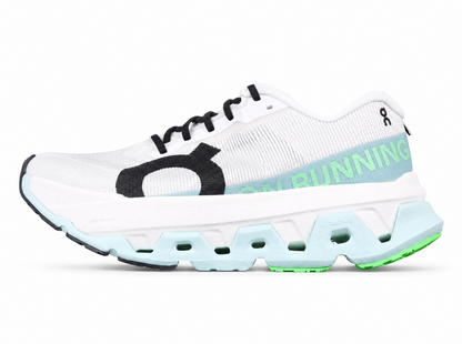 On Cloudmonster 3 Hyper Anti Slip Running Shoes