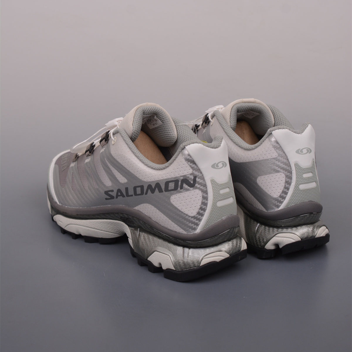 Salomon XT-4 OG ADV XT 3D