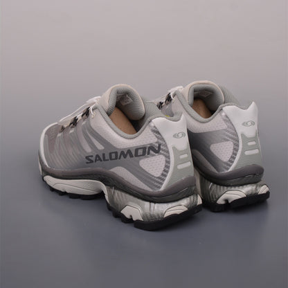 Salomon XT-4 OG ADV XT 3D