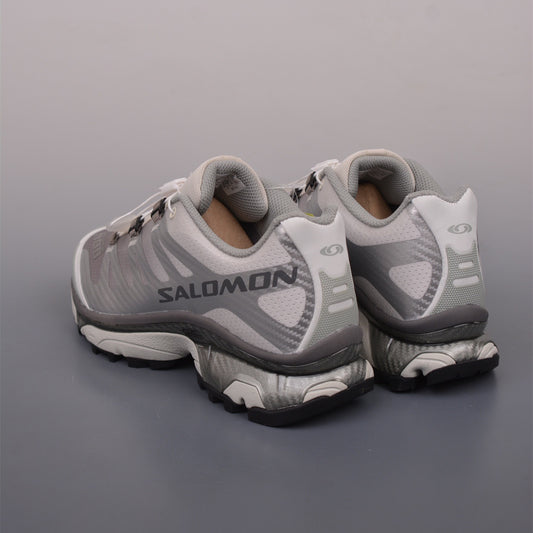 Salomon XT-4 OG ADV XT 3D