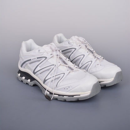 Salomon XT-Quest ADV White 410523