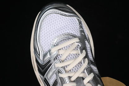 Asics Gel-Kayano 14 Running Shoes