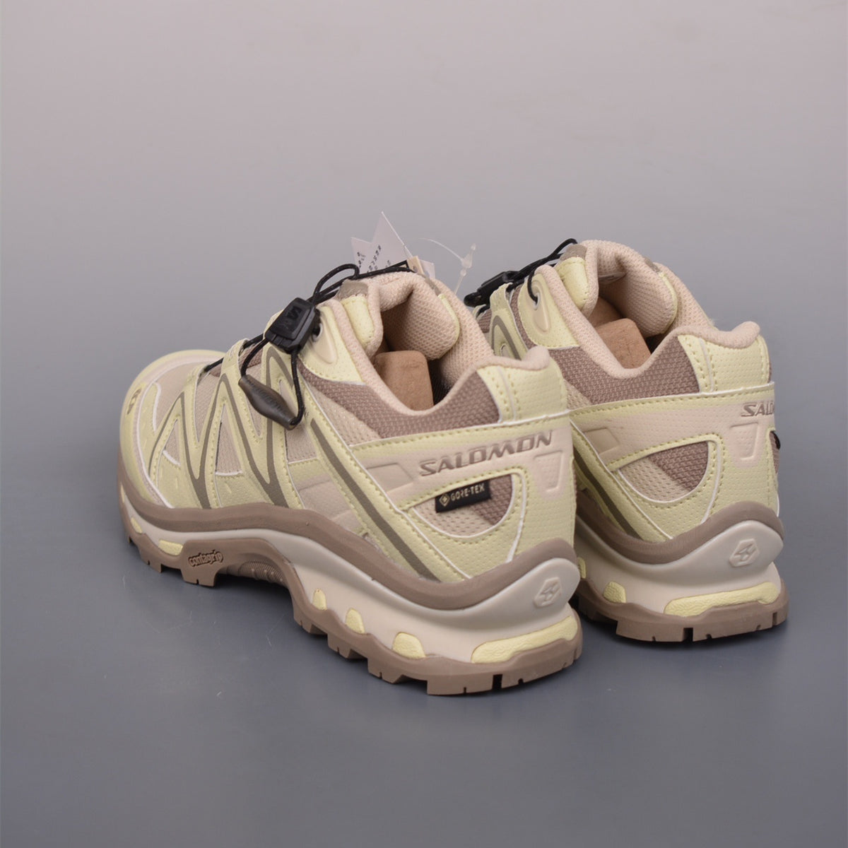 Salomon XT-Quest ADV XT 3D 477809-26