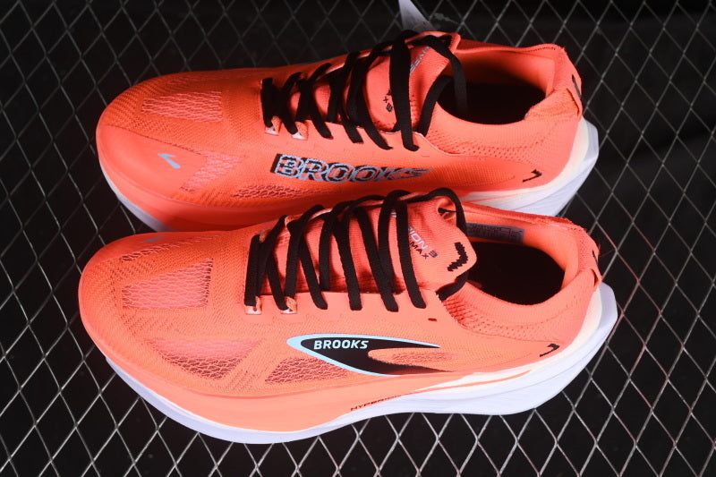 Brooks Hyperion Max 3 Running Shoes