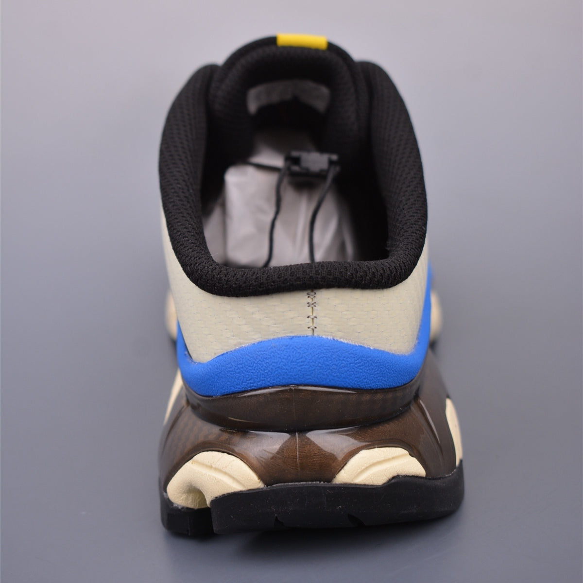 MM6 Maison Margiela x SALOMON XT-4 Mule 475360