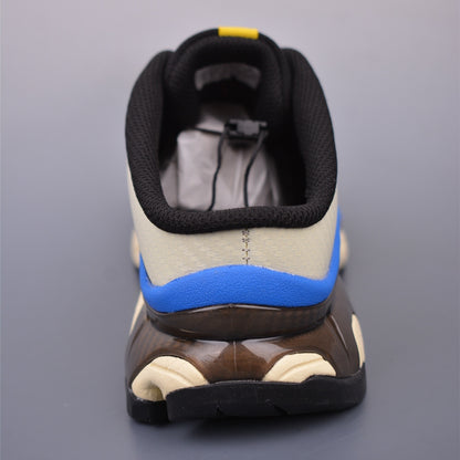 MM6 Maison Margiela x SALOMON XT-4 Mule 475360
