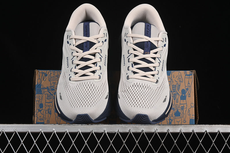 Brooks Adrenaline Gts 23 Running Shoes