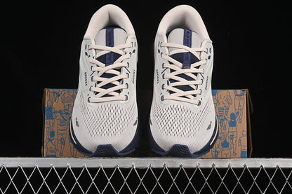 Brooks Adrenaline Gts 23 Running Shoes