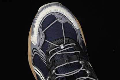 Asics Gel-Kahana Tr V4 Running Shoes