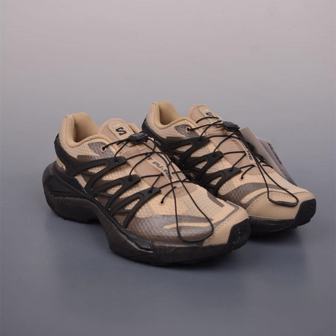 Salomon XT Pu.re Advanced 474462-29