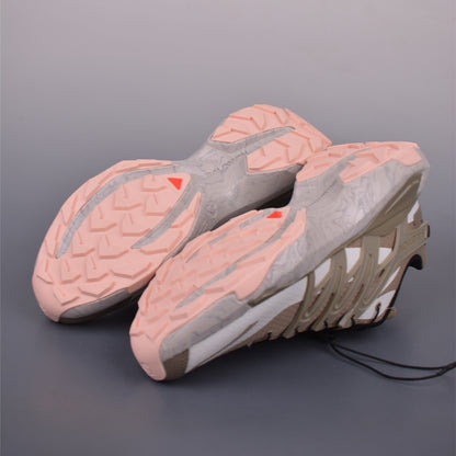 Salomon XT PU.RE Advanced Fallen Rock L47802600