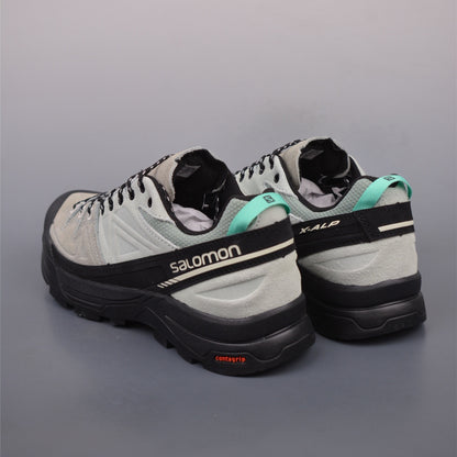 Maison Margiela X Salomon X-ALP 475961-25