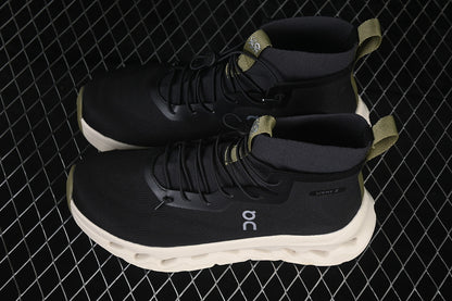 On Cloudtilt High Top Casual Life Shoes