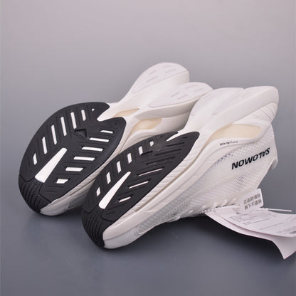 MM6 Maison Margiela x Salomon WMNS Spectur 2.0 White L47811500