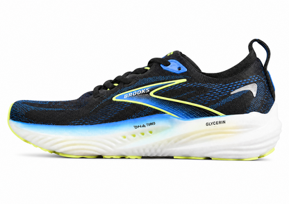 Brooks Glycerin 22 Running Shoes