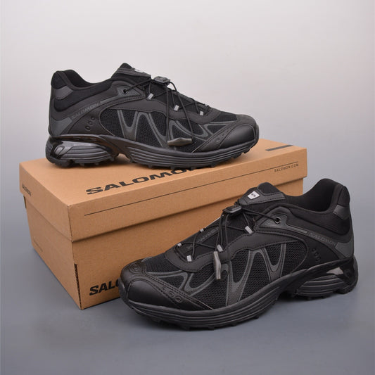Salomon XT-Whisper Panhui 3D L47762000
