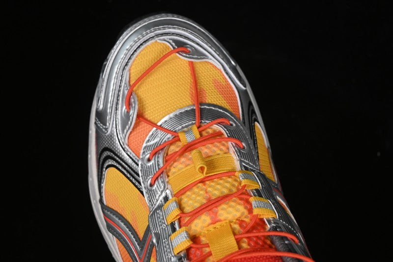 Asics Gel-Kahana Tr V4 Running Shoes