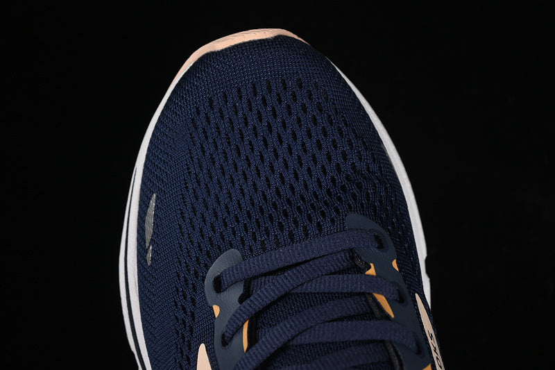 Brooks Adrenaline Gts 23 Sports Casual Breathable Professional Running Shoes