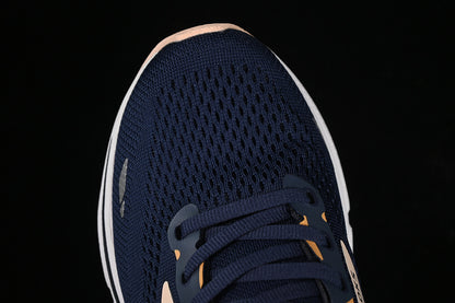 Brooks Adrenaline Gts 23 Sports Casual Breathable Professional Running Shoes