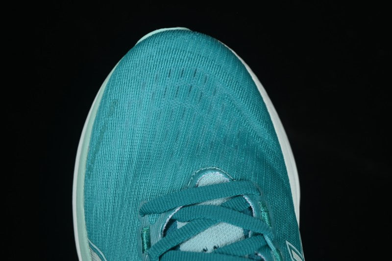 Asics Gel-Nimbus 27 Cushioned Durable Running Shoes
