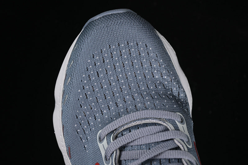Brooks Glycerin 20 Running Shoes