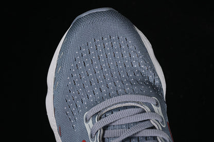 Brooks Glycerin 20 Running Shoes