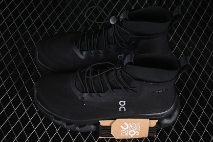 On Cloudtilt High Top Casual Life Shoes