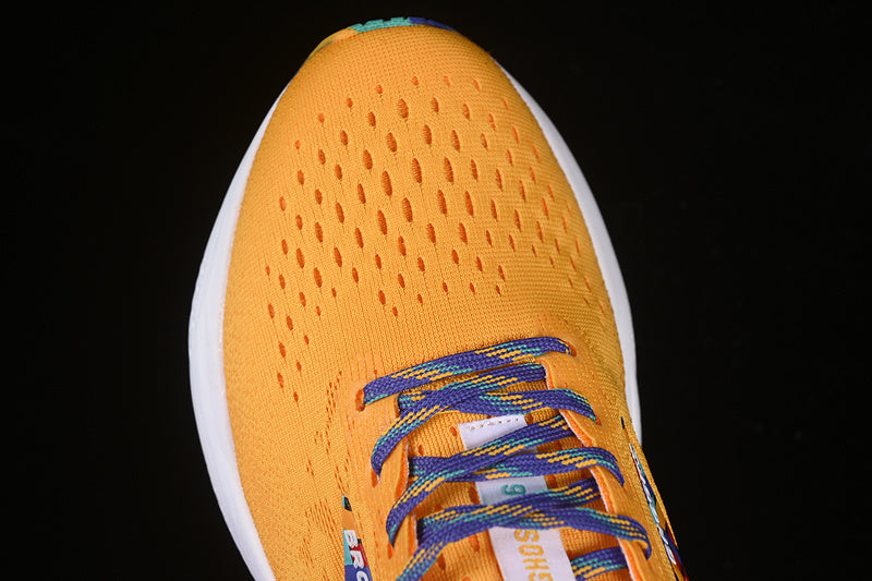 Brooks Ghost 16 Running Shoes